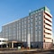 Hotel Route Inn Sagamihara -Kokudo 129 Gou - map