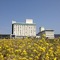 Gifu Grand Hotel - map