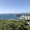 Infinito Hotel & Spa Nanki Shirahama - map