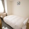 Hotel Park Inn Toyama - map