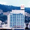 Atami Tamanoyu Hotel - map