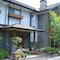 Akari No Yado Villa Revage - map