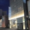 Asahikawa Sun Hotel - map