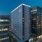 Jr Kyushu Hotel Blossom Hakata Chuo - map