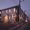 Value The Hotel Ishinomaki - map