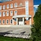 Imperial Wellness & Spa Hotel - map