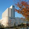 Mercure Toyama Tonami Resort & Spa - map