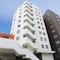 Apa Hotel Sagamihara Hashimoto Ekimae - map