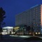 Centrair Hotel - map