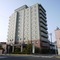Hotel Route - Inn Misawa - map