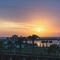 Hilton Okinawa Chatan Resort - map