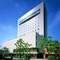 Hotel New Otani Takaoka - map