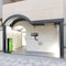 Flexstay Inn Kawasaki-Kaizuka - map