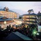 Hotel Saginoyu - map