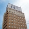 Toyoko Inn Izumo-Shi Ekimae - map