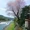 Sumiyoshi Ryokan - map