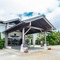 Livemax Amms Canna Resort Villa - map