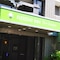 Flexstay Inn Shin-Urayasu - map