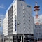 Dormy Inn Hirosaki Natural Hot Spring - map