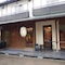 Kusatsu Onsen Boun - map
