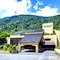 Hotel Okuyumoto - map