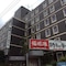 Naha Grand Hotel - map