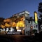 Hotel Fine Rokko Kita Ichibanchi - map