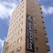 Hotel Livemax Kawasaki Ekimae - map