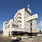 Kusatsu Daiichi Hotel - map