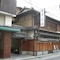 Nissho Besso - map