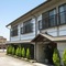 Hotel Wellness Asukaji - map