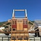 Bay Resort Hotel Shodoshima - map