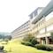 Aso Resort Grandvrio Hotel - map