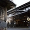 Wakamatsu Hot Spring Resort - map