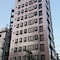 Juyoh Hotel - map