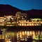Kurofune Hotel - map
