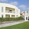 Artisan Playa Esmeralda Family Beach Hotel - map