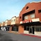 Hotel Astor Tijuana - map