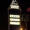 Hotel Los Andes - map