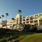 Hotel Las Rosas & Spa - map