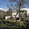 Hotel Boutique Casa Fernanda - Adults Only - map