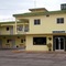Hotel Posada Los Olivos Los Mochis - map