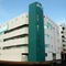 Ems Hotels Boca Del Río - map