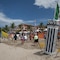 Los Angeles Locos - All Inclusive - map
