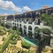 Secrets Puerto Los Cabos All Inclusive - Adults Only - map
