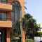 Hotel Playa Cristal - map