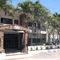 Hotel Palmeras - map