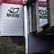 Ramada By Wyndham Mexico City Santa Fe - map