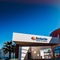 American Inn Hotel & Suites Delicias - map
