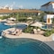 Secrets Playa Mujeres Golf Spa Resort - Adults Only - map
